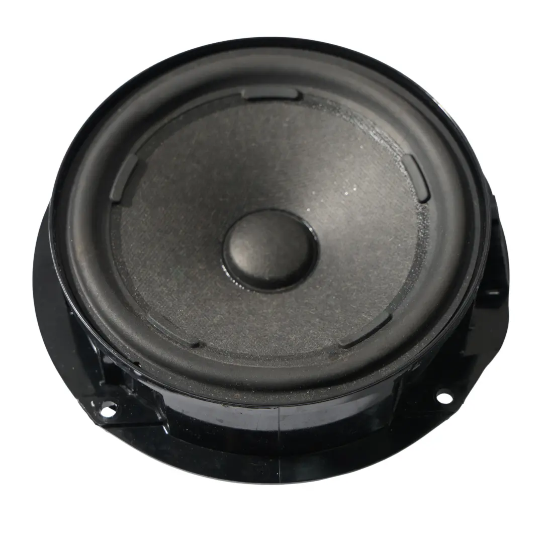 Mk2 SY Porta Anteriore Altoparlante Basso Sinistro Destro per VW Crafter con numero di parte 7C0035453 VW Crafter Mk2 SY Porta Anteriore Altoparlante Basso Sinistro Destro - SKU 7C0035453 - Numero di parte 7C0035453