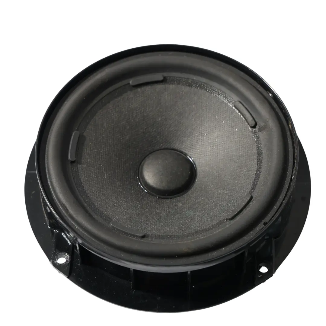 Mk2 SY Haut-Parleur De Graves De Porte Avant Gauche/Droite pour VW Crafter à propos du numéro de pièce 7C0035453 VW Crafter Mk2 SY Haut-Parleur De Graves De Porte Avant Gauche/Droite - SKU 7C0035453 - Numéro de pièce 7C0035453