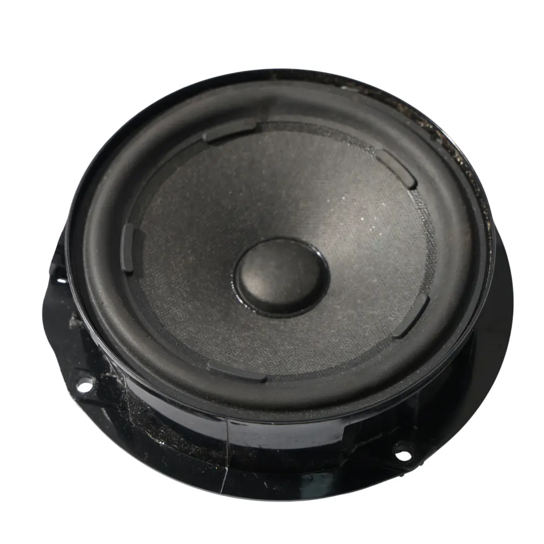 Mk2 SY Porta Anteriore Altoparlante Basso Sinistro Destro per VW Crafter con numero di parte 7C0035453 VW Crafter Mk2 SY Porta Anteriore Altoparlante Basso Sinistro Destro - SKU 7C0035453 - Numero di parte 7C0035453
