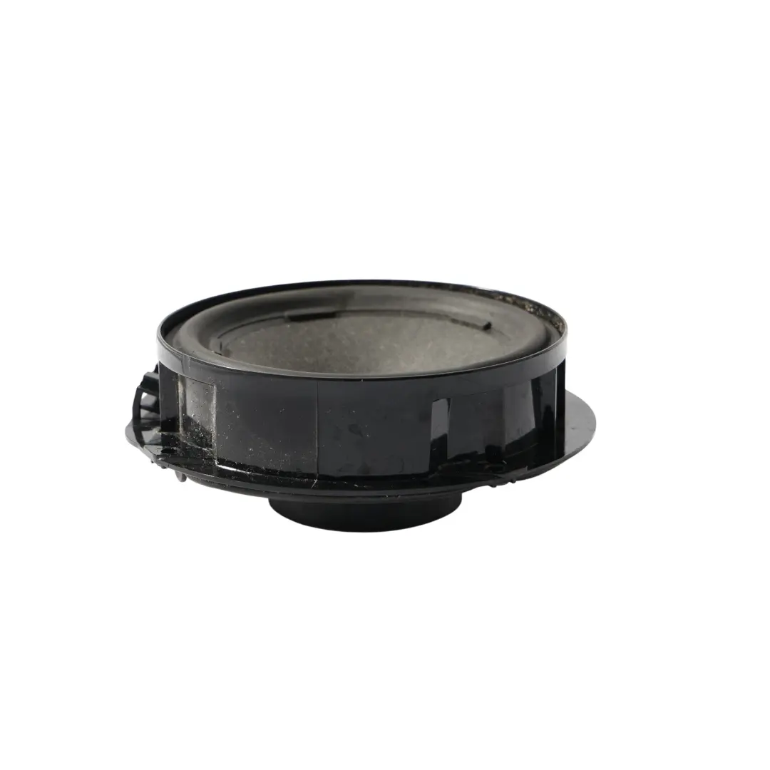 VW Crafter Mk2 SY Front Door Bass Speaker Loudspeaker Left Right N/O/S - SKU 7C0035453 - Part number 7C0035453