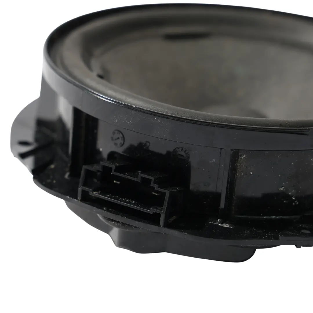 Mk2 SY Puerta Delantera Altavoz De Graves Izquierda Derecha para VW Crafter con número de pieza 7C0035453 VW Crafter Mk2 SY Puerta Delantera Altavoz De Graves Izquierda Derecha - SKU 7C0035453 - Número de pieza 7C0035453