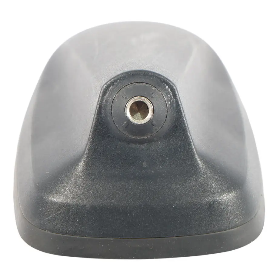 Volkswagen VW Crafter SY Roof Aerial Antenna Base Radio Antenna - SKU 7C0035501G - Part number 7C0035501G