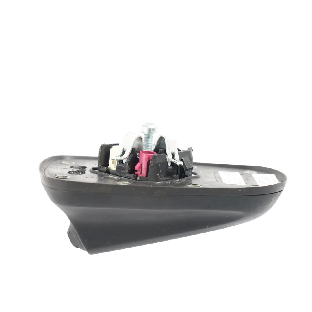 Volkswagen VW Crafter SY Roof Aerial Antenna Base Radio Antenna - SKU 7C0035501G - Part number 7C0035501G