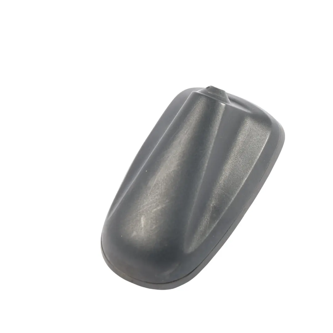 Antenne De Toit Antenne Radio De Base pour Volkswagen VW Crafter SY à propos du numéro de pièce 7C0035501G Volkswagen VW Crafter SY Antenne De Toit Antenne Radio De Base - SKU 7C0035501G - Numéro de pièce 7C0035501G