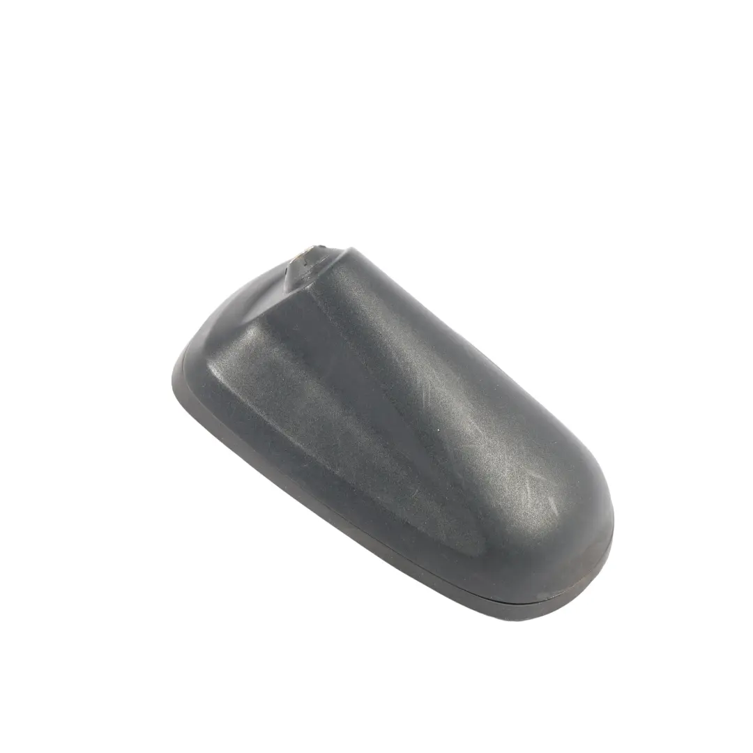 Volkswagen VW Crafter SY Roof Aerial Antenna Base Radio Antenna - SKU 7C0035501G - Part number 7C0035501G