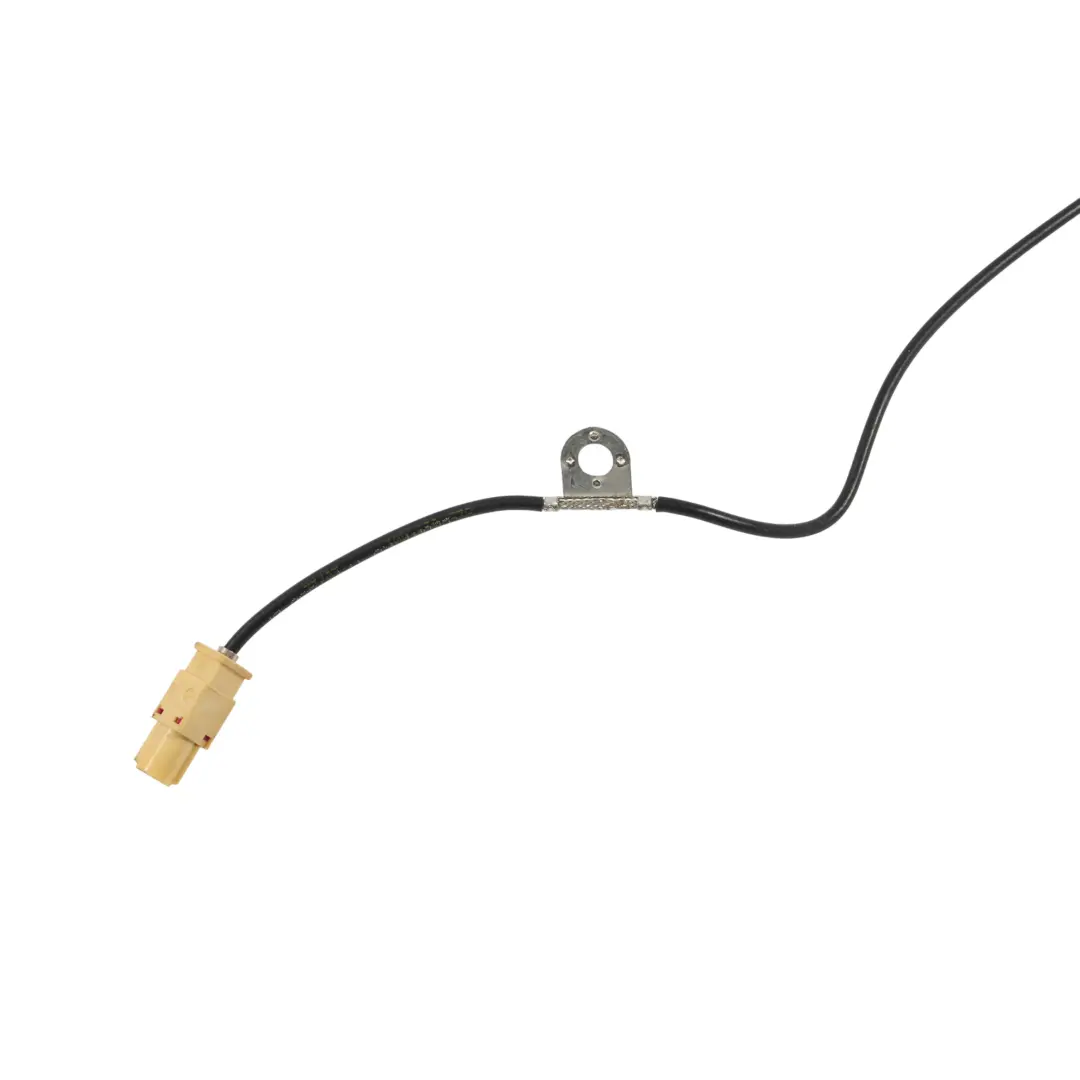 Mk2 Module Câblage Antenne Rétroviseur Extérieur pour Volkswagen Crafter à propos du numéro de pièce 7C0035532 Volkswagen Crafter Mk2 Module Câblage Antenne Rétroviseur Extérieur - SKU 7C0035532 - Numéro de pièce 7C0035532