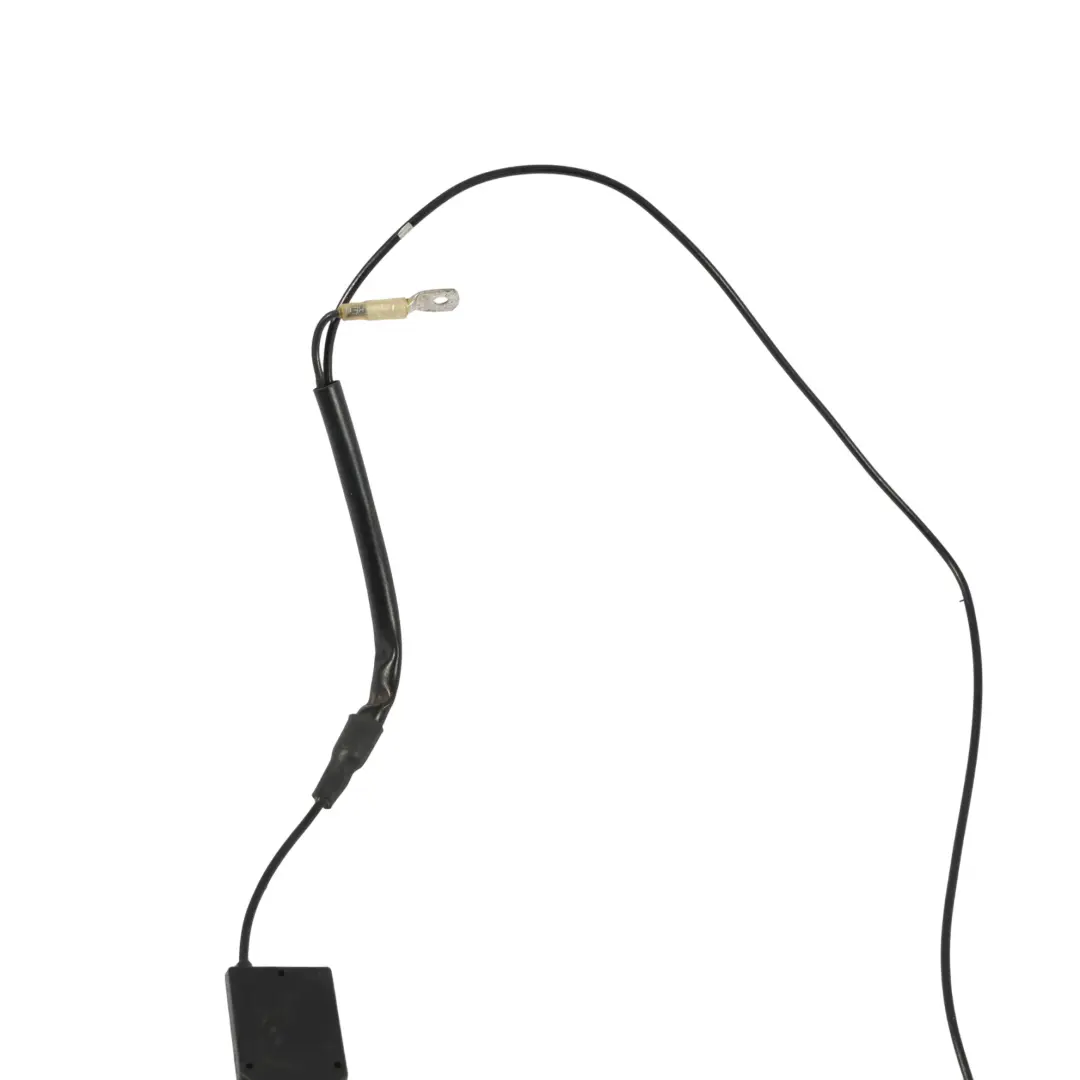 Mk2 Außenspiegel Antenne Verkabelungs Modul für Volkswagen Crafter mit Teilenummer 7C0035532 Volkswagen Crafter Mk2 Außenspiegel Antenne Verkabelungs Modul - SKU 7C0035532 - Teilenummer 7C0035532