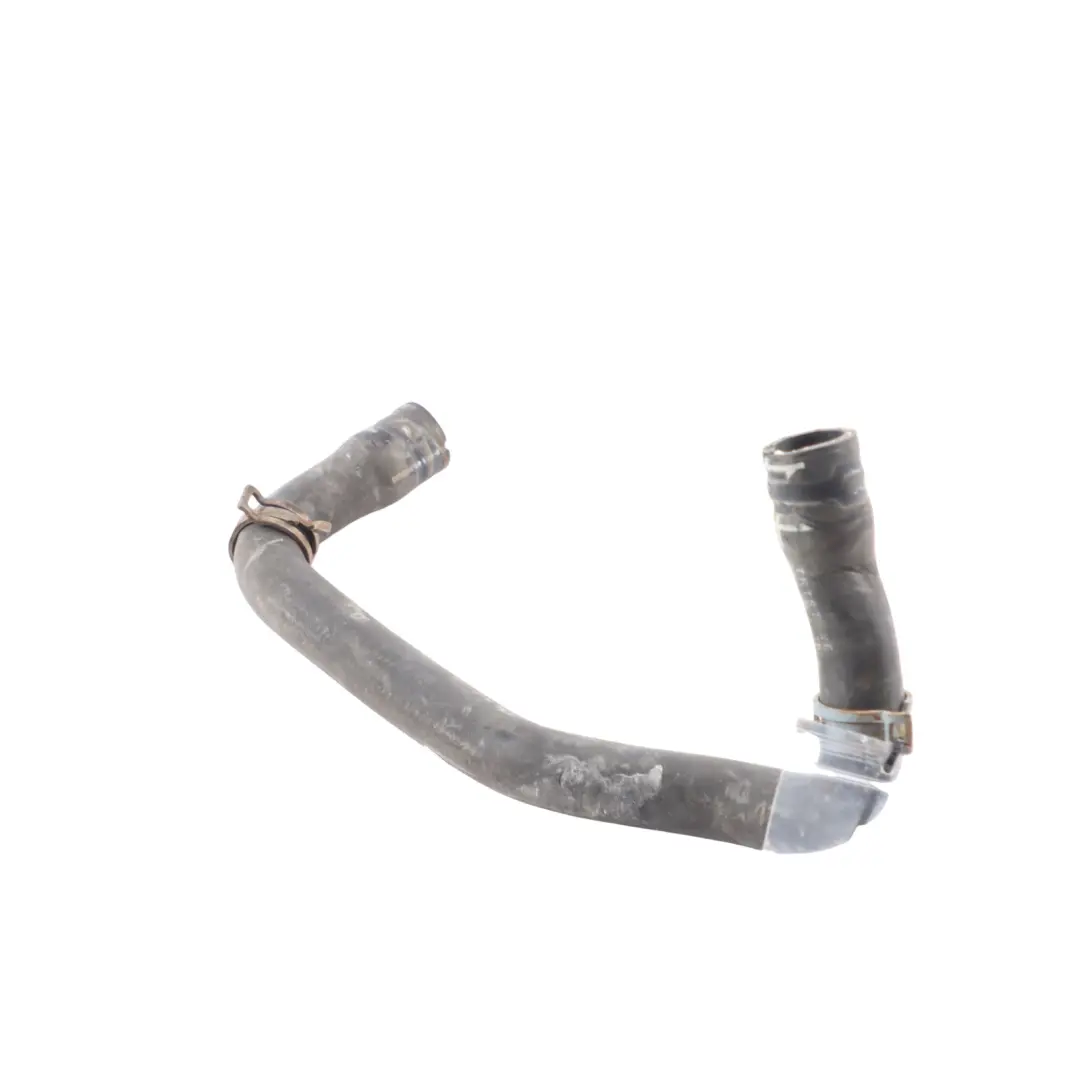 Water Coolant Hose Pipe Line to Volkswagen Crafter SY with Part number 7C0121069 Volkswagen Crafter SY Water Coolant Hose Pipe Line - SKU 7C0121069 - Part number 7C0121069