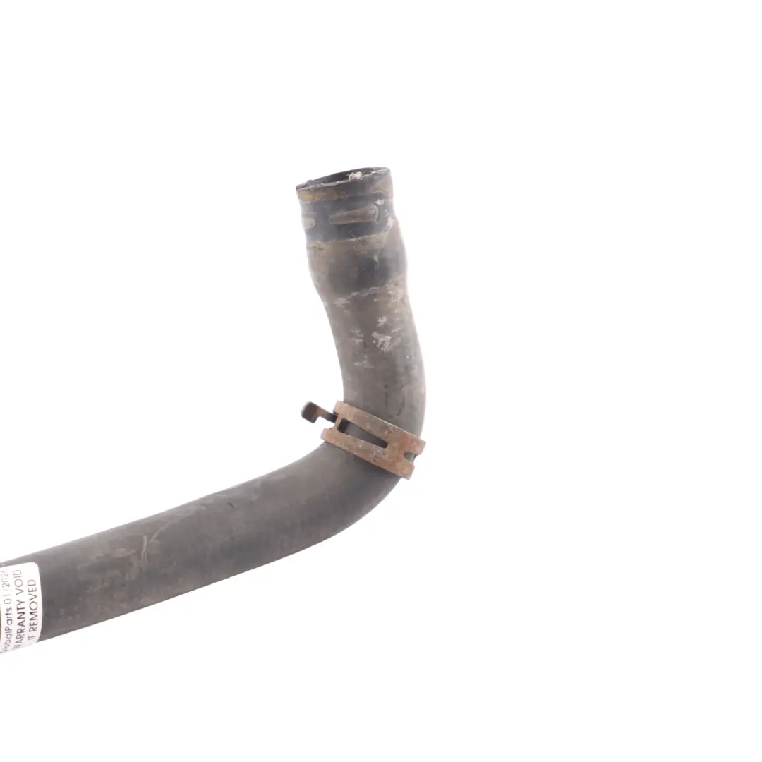 Water Coolant Hose Pipe Line to Volkswagen Crafter SY with Part number 7C0121069 Volkswagen Crafter SY Water Coolant Hose Pipe Line - SKU 7C0121069 - Part number 7C0121069