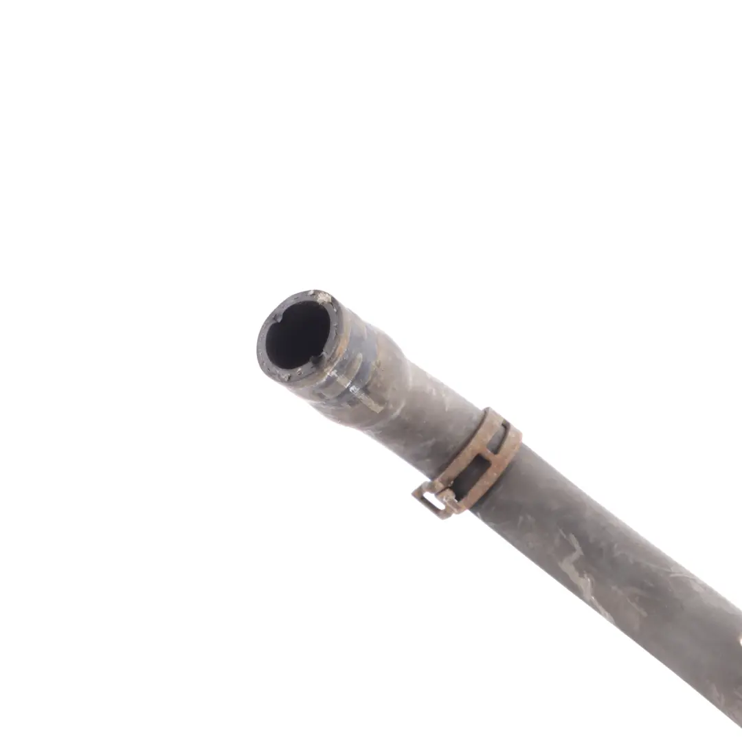 Water Coolant Hose Pipe Line to Volkswagen Crafter SY with Part number 7C0121069 Volkswagen Crafter SY Water Coolant Hose Pipe Line - SKU 7C0121069 - Part number 7C0121069