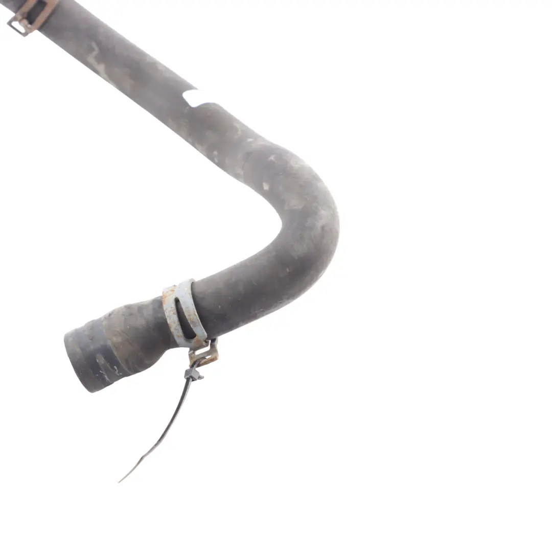 Water Coolant Hose Pipe Line to Volkswagen Crafter SY with Part number 7C0121069 Volkswagen Crafter SY Water Coolant Hose Pipe Line - SKU 7C0121069 - Part number 7C0121069