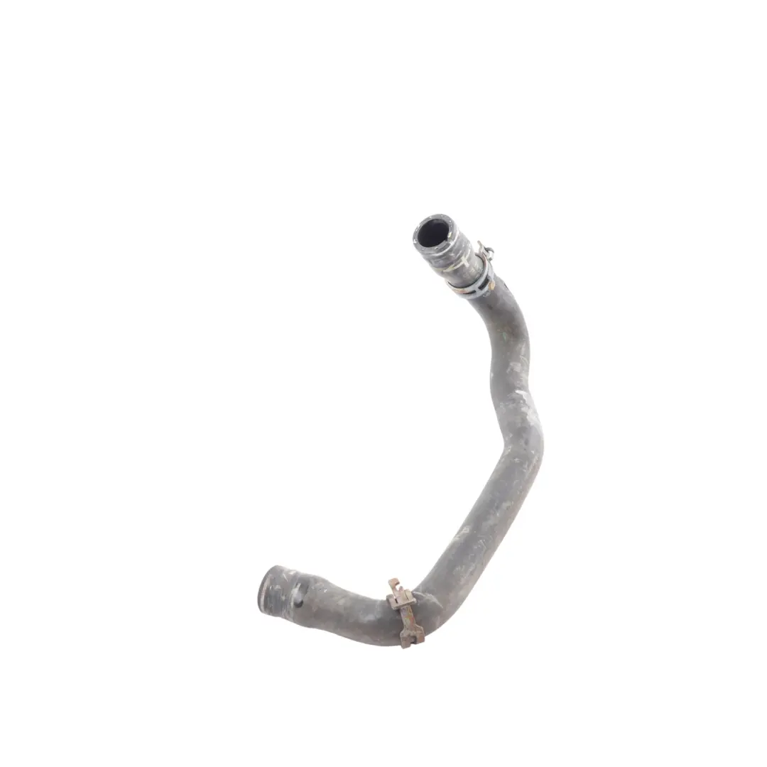 Water Coolant Hose Pipe Line to Volkswagen Crafter SY with Part number 7C0121069 Volkswagen Crafter SY Water Coolant Hose Pipe Line - SKU 7C0121069 - Part number 7C0121069