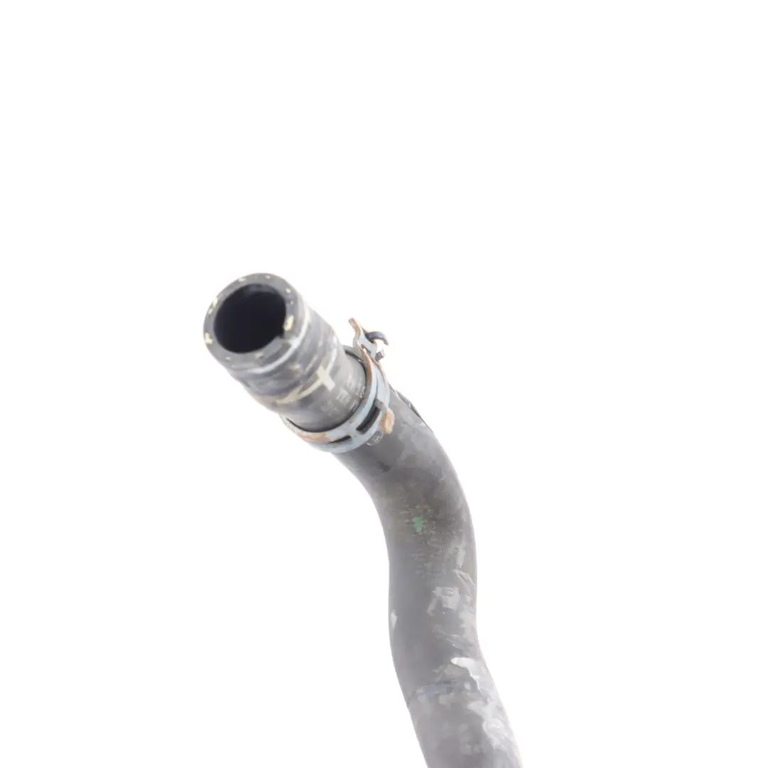 Water Coolant Hose Pipe Line to Volkswagen Crafter SY with Part number 7C0121069 Volkswagen Crafter SY Water Coolant Hose Pipe Line - SKU 7C0121069 - Part number 7C0121069