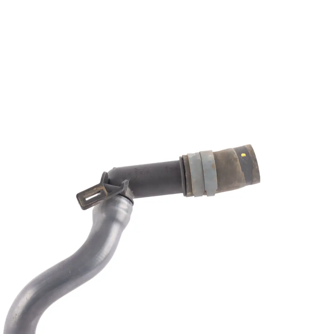 Water Coolant Hose Pipe Line 2.0 TDI to Volkswagen VW Crafter SY with Part number 7C0121071B Volkswagen VW Crafter SY Water Coolant Hose Pipe Line 2.0 TDI - SKU 7C0121071B - Part number 7C0121071B