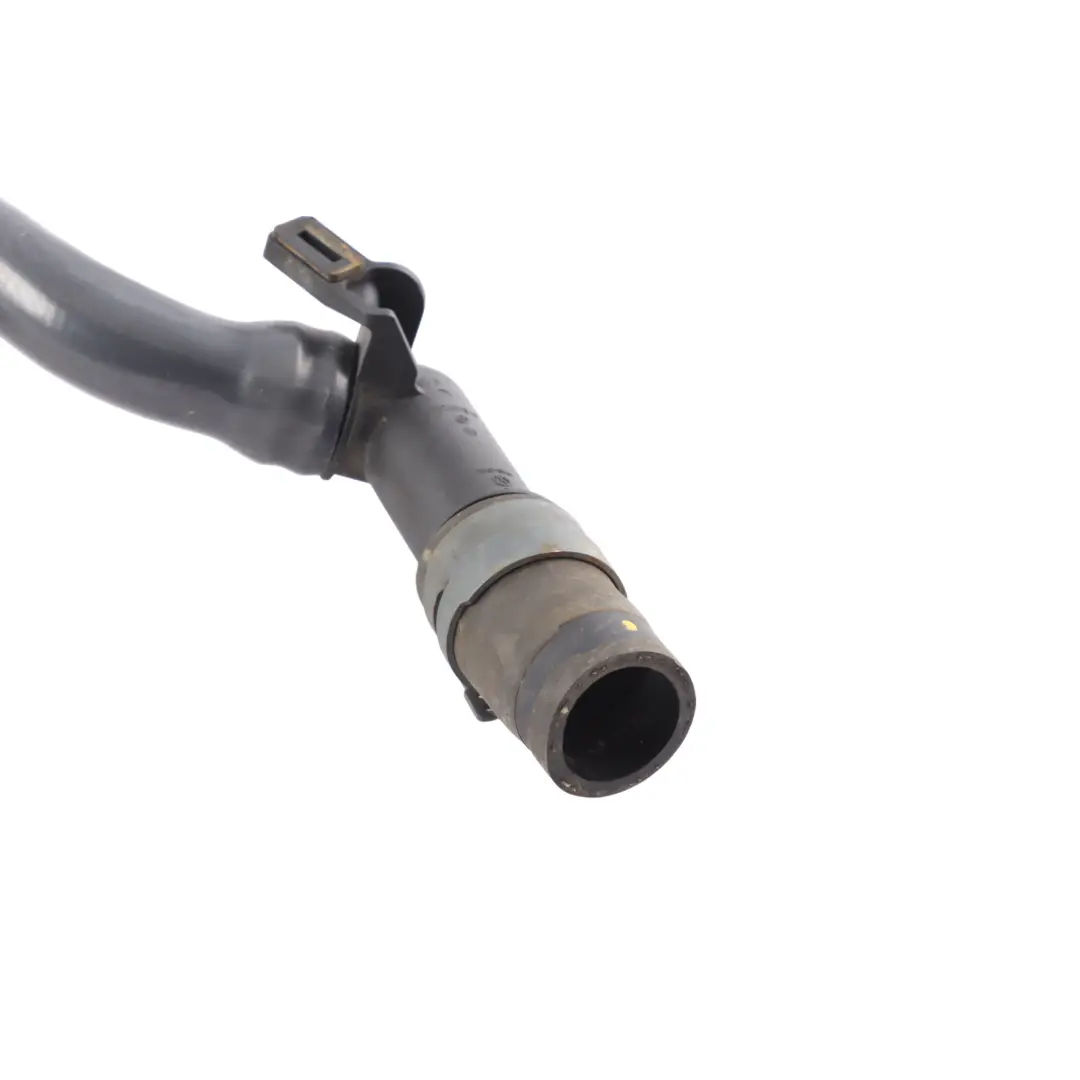 Water Coolant Hose Pipe Line 2.0 TDI to Volkswagen VW Crafter SY with Part number 7C0121071B Volkswagen VW Crafter SY Water Coolant Hose Pipe Line 2.0 TDI - SKU 7C0121071B - Part number 7C0121071B