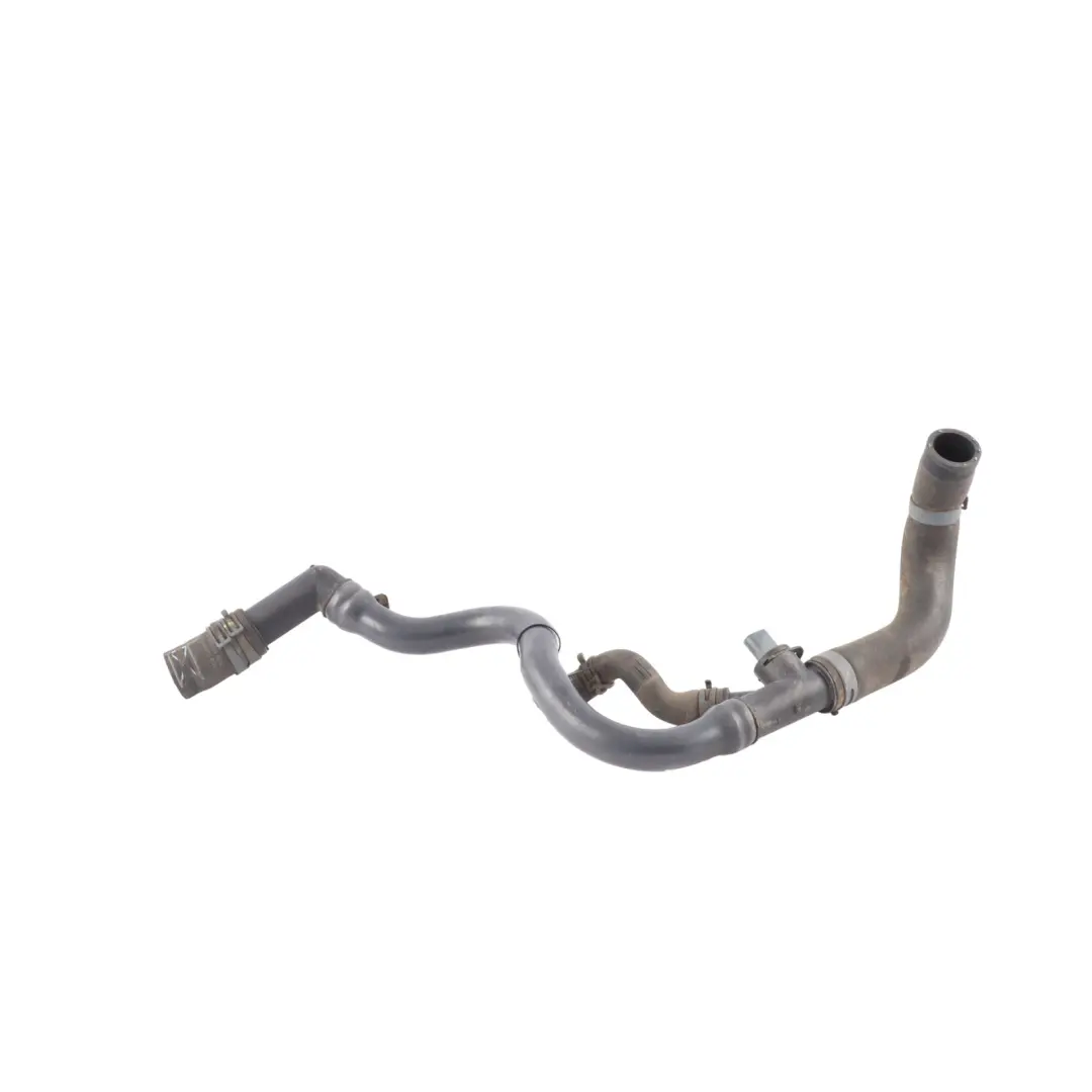 Water Coolant Hose Pipe Line 2.0 TDI to Volkswagen VW Crafter SY with Part number 7C0121071B Volkswagen VW Crafter SY Water Coolant Hose Pipe Line 2.0 TDI - SKU 7C0121071B - Part number 7C0121071B