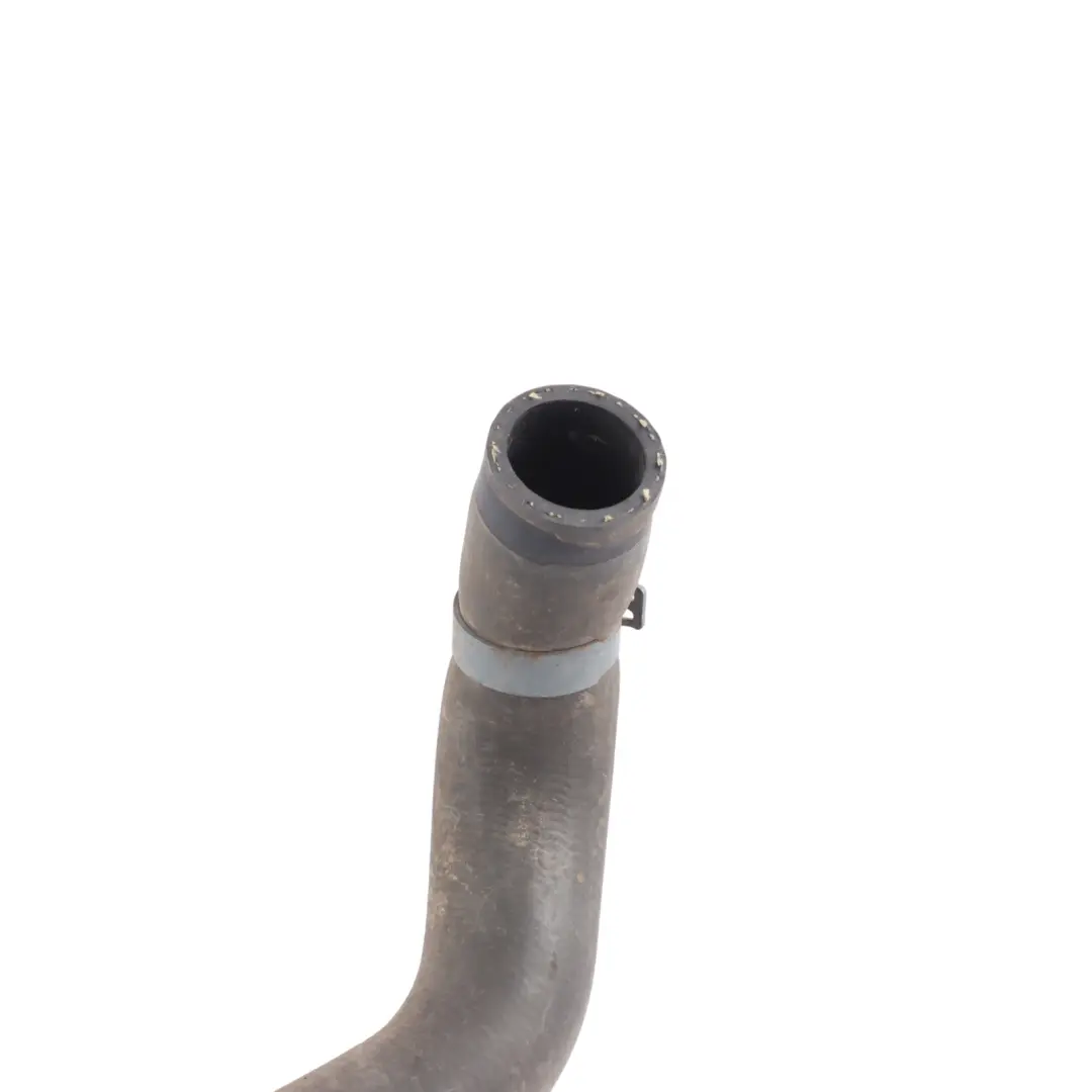 Water Coolant Hose Pipe Line 2.0 TDI to Volkswagen VW Crafter SY with Part number 7C0121071B Volkswagen VW Crafter SY Water Coolant Hose Pipe Line 2.0 TDI - SKU 7C0121071B - Part number 7C0121071B