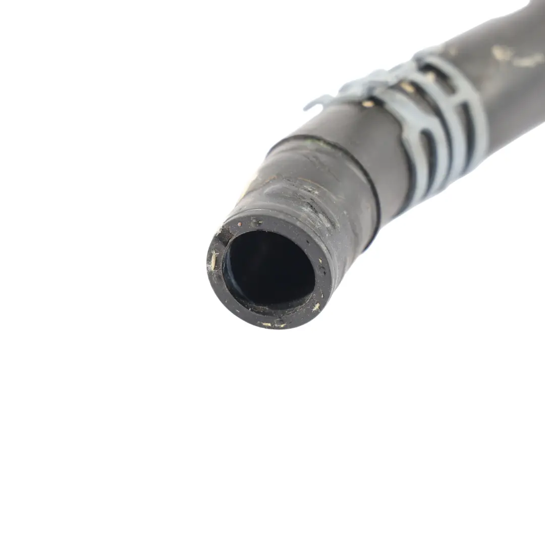 Tuyau De Refroidissement Du Moteur pour Volkswagen VW Crafter SY à propos du numéro de pièce 7C0121082B Volkswagen VW Crafter SY Tuyau De Refroidissement Du Moteur - SKU 7C0121082B - Numéro de pièce 7C0121082B