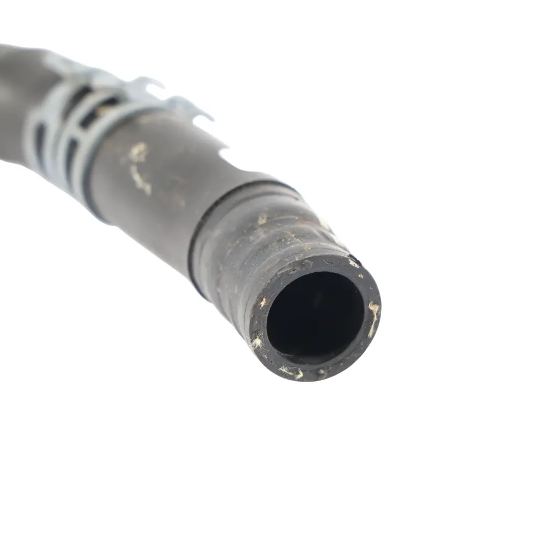 Volkswagen VW Crafter SY Motore Tubo Flessibile Refrigerante Linea - SKU 7C0121082B - Numero di parte 7C0121082B