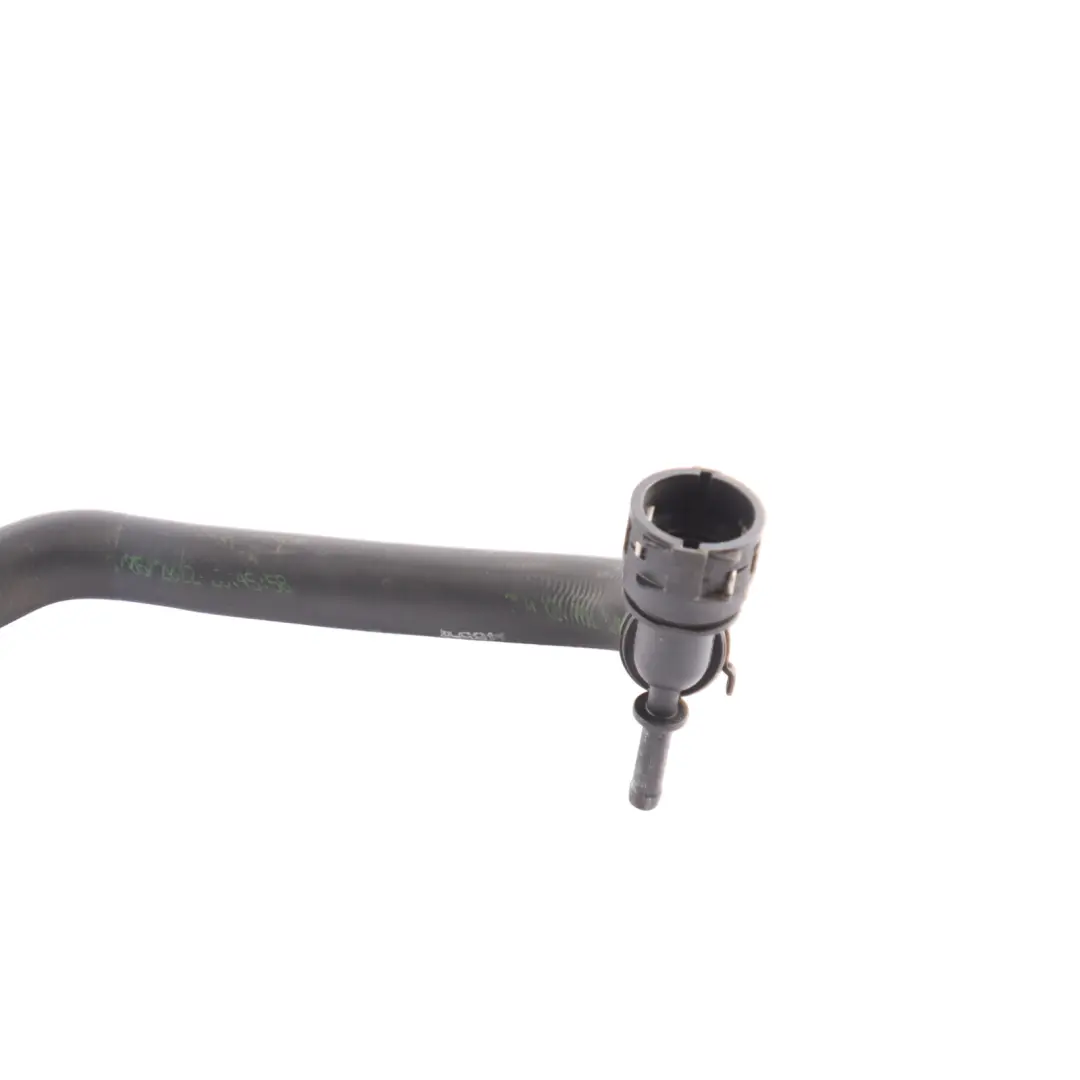 Coolant Hose Line Pipe to Volkswagen Crafter Sy Engine with Part number 7C0121088 Volkswagen Crafter Sy Engine Coolant Hose Line Pipe - SKU 7C0121088 - Part number 7C0121088