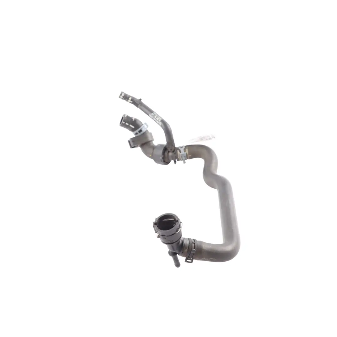 Coolant Hose Line Pipe to Volkswagen Crafter Sy Engine with Part number 7C0121088 Volkswagen Crafter Sy Engine Coolant Hose Line Pipe - SKU 7C0121088 - Part number 7C0121088