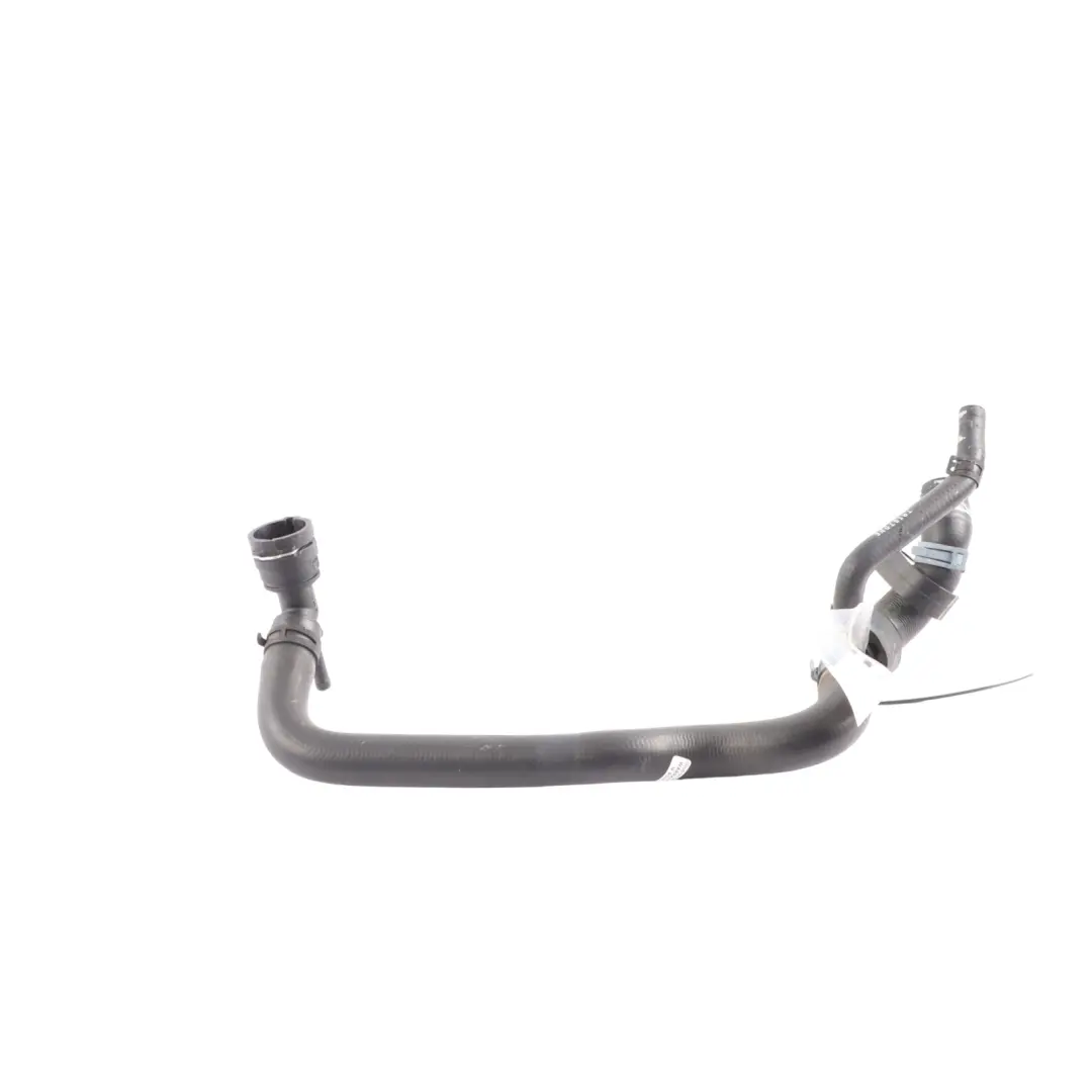 Coolant Hose Line Pipe to Volkswagen Crafter Sy Engine with Part number 7C0121088 Volkswagen Crafter Sy Engine Coolant Hose Line Pipe - SKU 7C0121088 - Part number 7C0121088