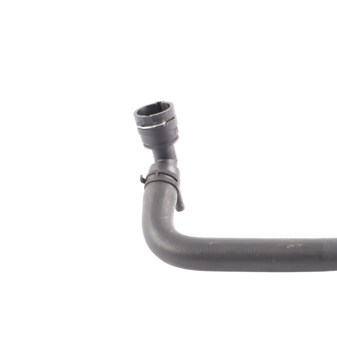 Coolant Hose Line Pipe to Volkswagen Crafter Sy Engine with Part number 7C0121088 Volkswagen Crafter Sy Engine Coolant Hose Line Pipe - SKU 7C0121088 - Part number 7C0121088