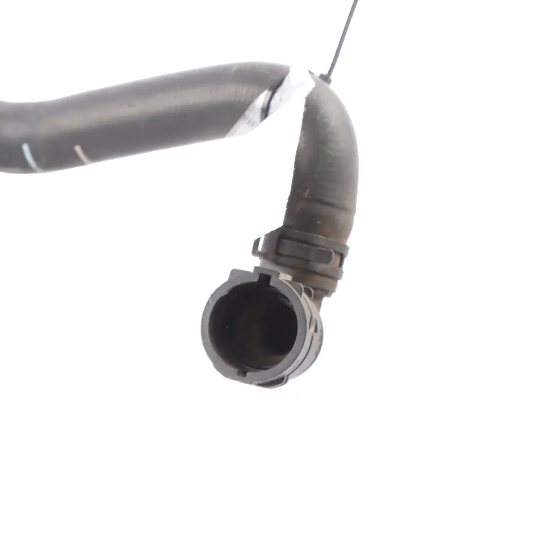 Water Coolant Hose Pipe Line to Volkswagen Crafter SY with Part number 7C0121096 Volkswagen Crafter SY Water Coolant Hose Pipe Line - SKU 7C0121096 - Part number 7C0121096