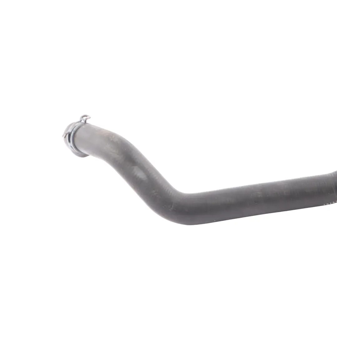 Water Coolant Hose Pipe Line to Volkswagen Crafter SY with Part number 7C0121096 Volkswagen Crafter SY Water Coolant Hose Pipe Line - SKU 7C0121096 - Part number 7C0121096