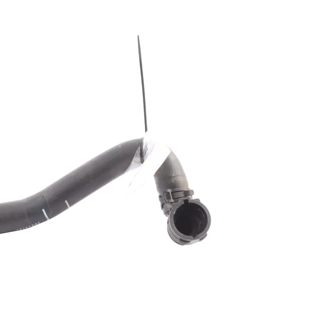 Water Coolant Hose Pipe Line to Volkswagen Crafter SY with Part number 7C0121096 Volkswagen Crafter SY Water Coolant Hose Pipe Line - SKU 7C0121096 - Part number 7C0121096