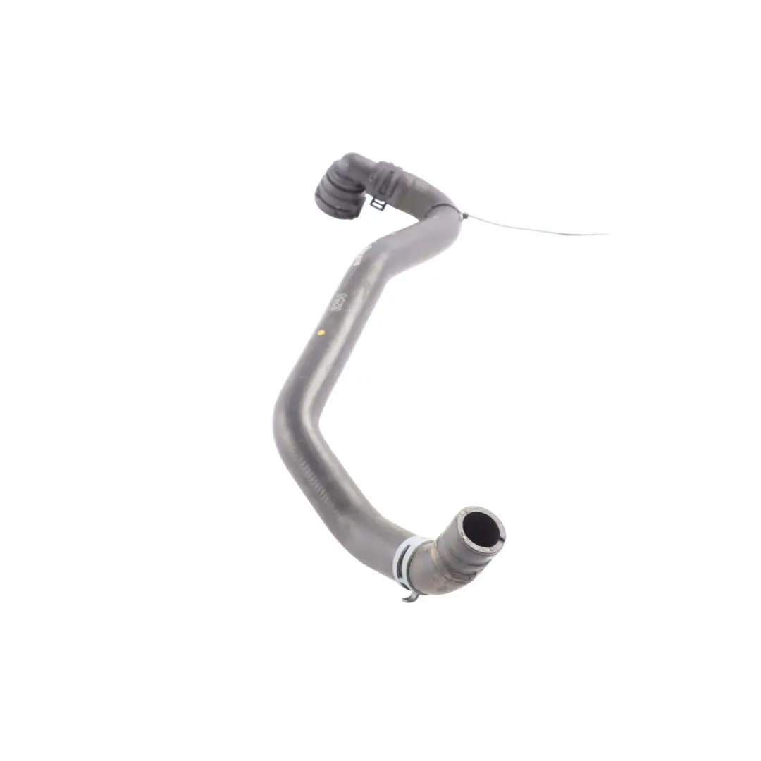 Water Coolant Hose Pipe Line to Volkswagen Crafter SY with Part number 7C0121096 Volkswagen Crafter SY Water Coolant Hose Pipe Line - SKU 7C0121096 - Part number 7C0121096