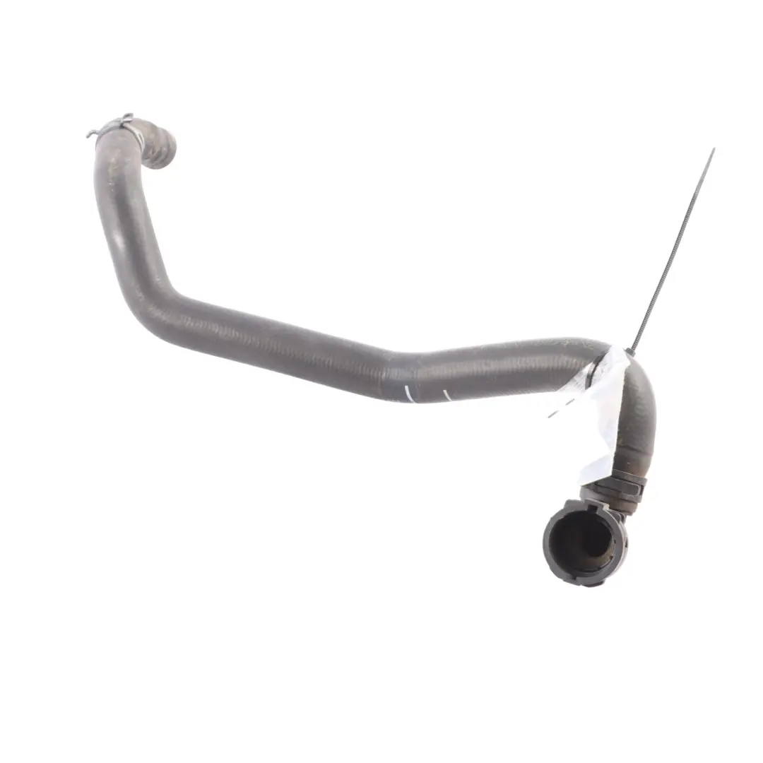 Water Coolant Hose Pipe Line to Volkswagen Crafter SY with Part number 7C0121096 Volkswagen Crafter SY Water Coolant Hose Pipe Line - SKU 7C0121096 - Part number 7C0121096