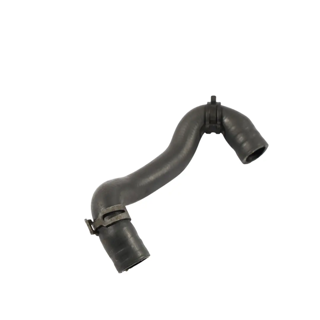 Water Coolant Pipe Hose Line to Volkswagen Crafter SY 2.0 TDI Engine with Part number 7C0121444A Volkswagen Crafter SY 2.0 TDI Engine Water Coolant Pipe Hose Line - SKU 7C0121444A - Part number 7C0121444A