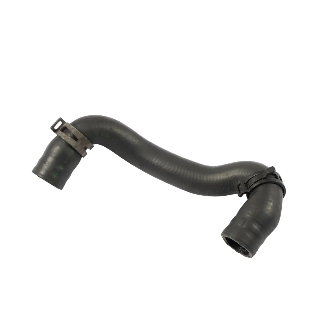 Water Coolant Pipe Hose Line to Volkswagen Crafter SY 2.0 TDI Engine with Part number 7C0121444A Volkswagen Crafter SY 2.0 TDI Engine Water Coolant Pipe Hose Line - SKU 7C0121444A - Part number 7C0121444A