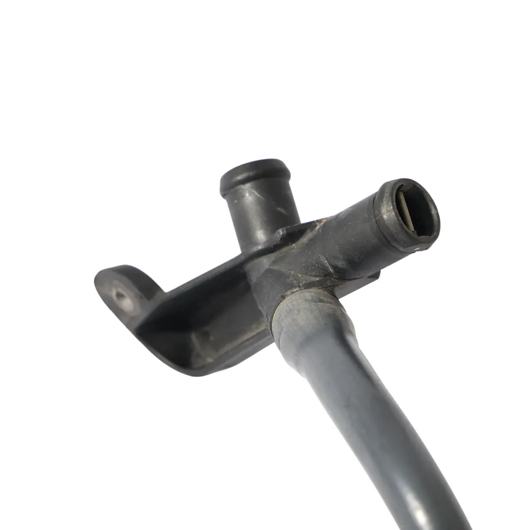 VW Volkswagen Crafter SY Water Hose Cooling Coolant Pipe Line 2.0 TDI - SKU 7C0121485B - Part number 7C0121485B