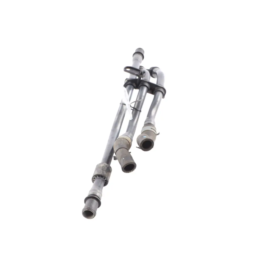 Water Hose Cooling Coolant Pipe Line 2.0 TDI to VW Volkswagen Crafter SY with Part number 7C0121487E VW Volkswagen Crafter SY Water Hose Cooling Coolant Pipe Line 2.0 TDI - SKU 7C0121487E-1 - Part number 7C0121487E