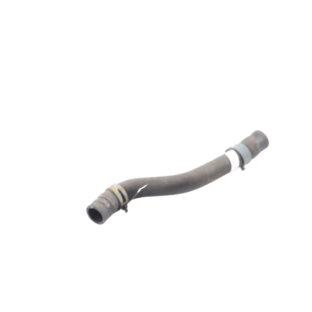VW Volkswagen Crafter SY Water Hose Cooling Coolant Pipe Line 2.0 TDI - SKU 7C0121487E - Part number 7C0121487E