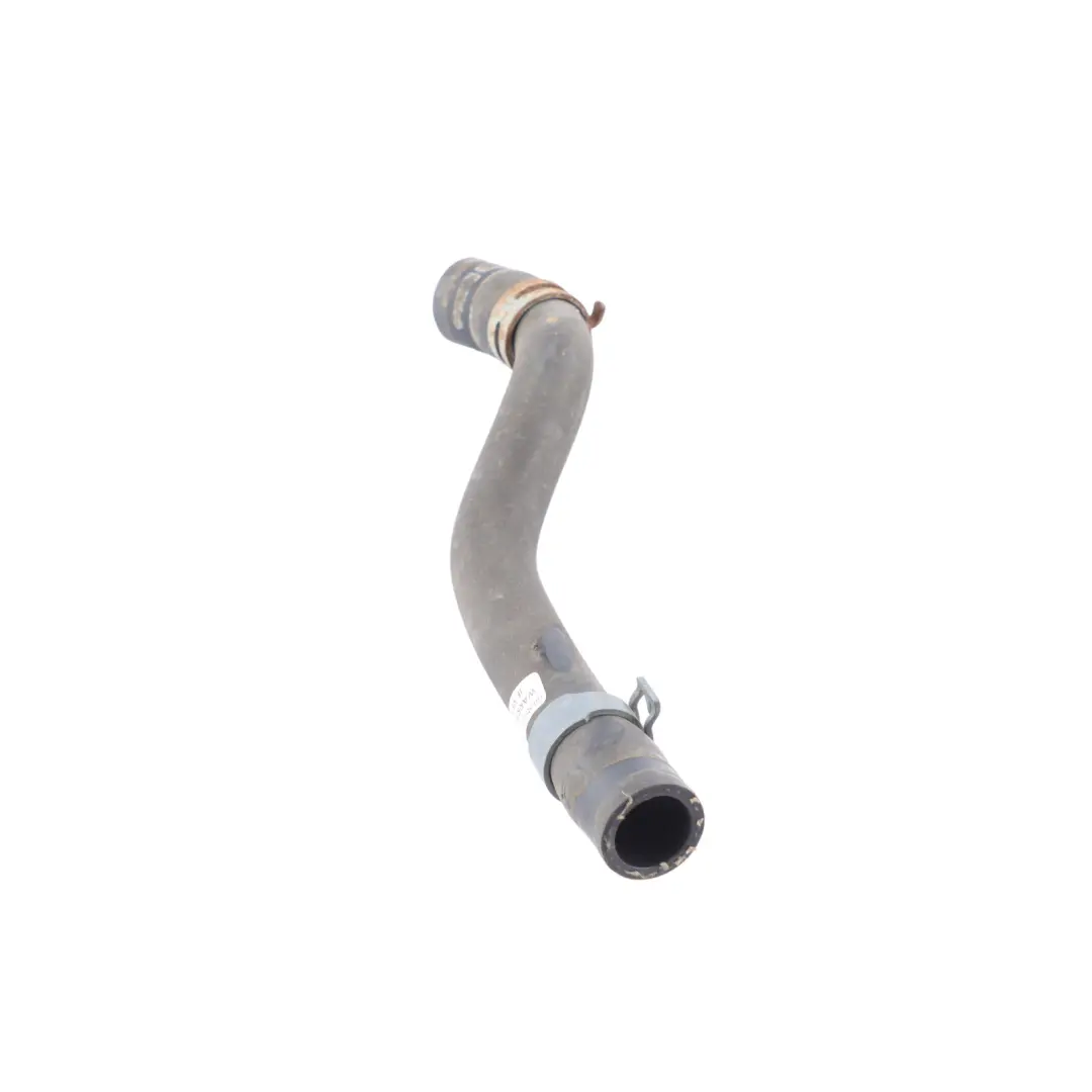 VW Volkswagen Crafter SY Water Hose Cooling Coolant Pipe Line 2.0 TDI - SKU 7C0121487E - Part number 7C0121487E
