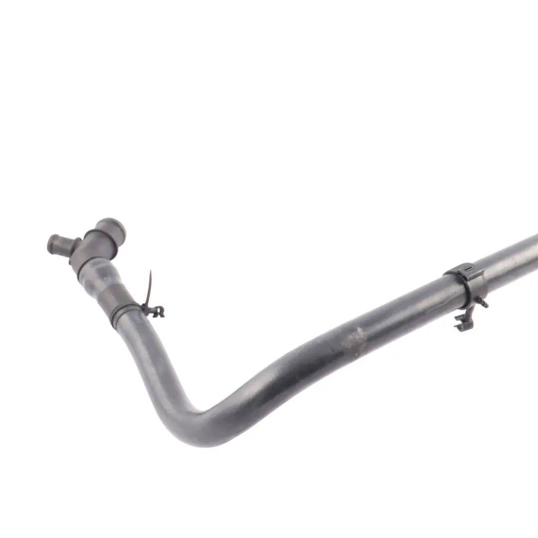 Water Hose Cooling Coolant Pipe Line to Volkswagen VW Crafter SY with Part number 7C0121507B Volkswagen VW Crafter SY Water Hose Cooling Coolant Pipe Line - SKU 7C0121507B - Part number 7C0121507B