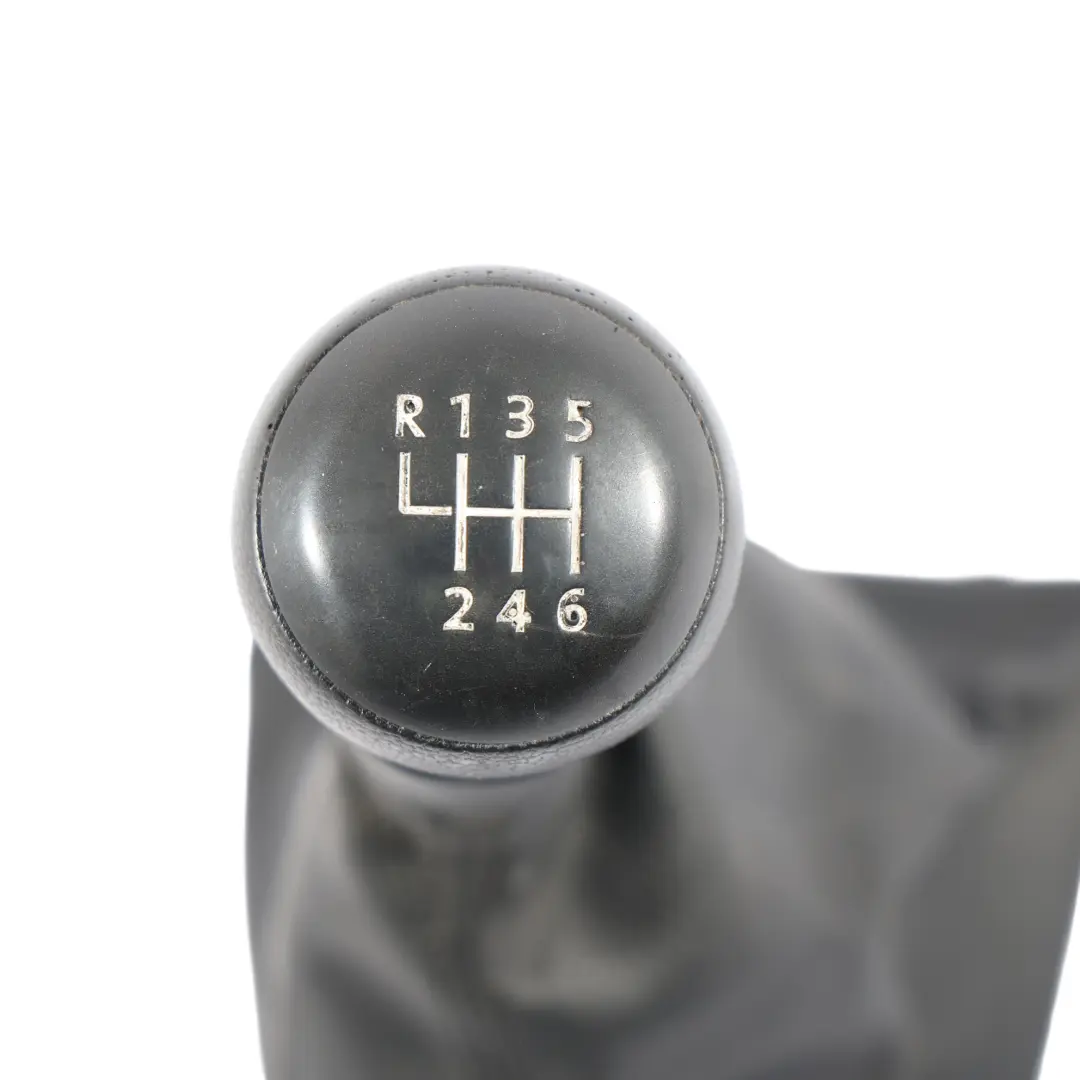 Mk2 Gear Shifter Selector Manual 6 Speed Lever to Volkswagen Crafter SY with Part number 7C0711113B Volkswagen Crafter SY Mk2 Gear Shifter Selector Manual 6 Speed Lever - SKU 7C0711113B - Part number 7C0711113B