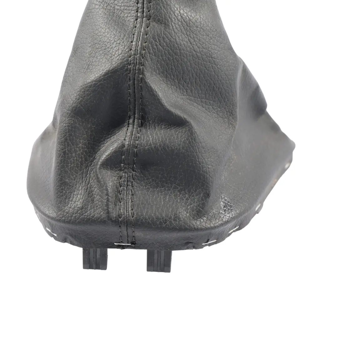 Mk2 Sélecteur De Vitesse Manuel 6 Vitesses pour Volkswagen Crafter SY à propos du numéro de pièce 7C0711113B Volkswagen Crafter SY Mk2 Sélecteur De Vitesse Manuel 6 Vitesses - SKU 7C0711113B - Numéro de pièce 7C0711113B