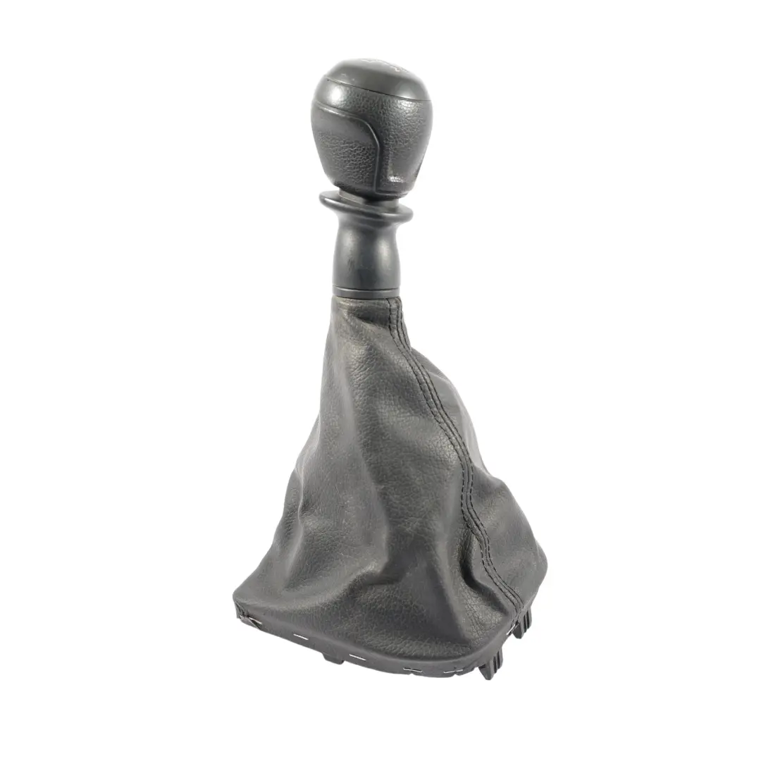 Mk2 Sélecteur De Vitesse Manuel 6 Vitesses pour Volkswagen Crafter SY à propos du numéro de pièce 7C0711113B Volkswagen Crafter SY Mk2 Sélecteur De Vitesse Manuel 6 Vitesses - SKU 7C0711113B - Numéro de pièce 7C0711113B