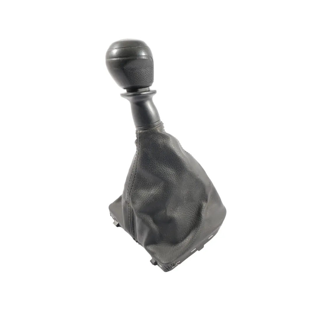 Mk2 Gear Shifter Selector Manual 6 Speed Lever to Volkswagen Crafter SY with Part number 7C0711113B Volkswagen Crafter SY Mk2 Gear Shifter Selector Manual 6 Speed Lever - SKU 7C0711113B - Part number 7C0711113B