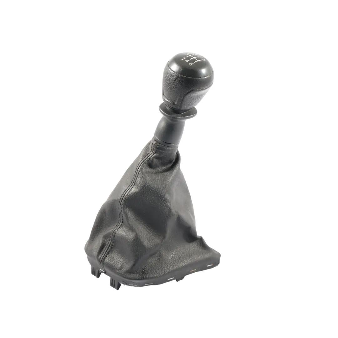 Mk2 Selettore Cambio Manuale 6 Marce Leva per Volkswagen Crafter SY con numero di parte 7C0711113B Volkswagen Crafter SY Mk2 Selettore Cambio Manuale 6 Marce Leva - SKU 7C0711113B - Numero di parte 7C0711113B