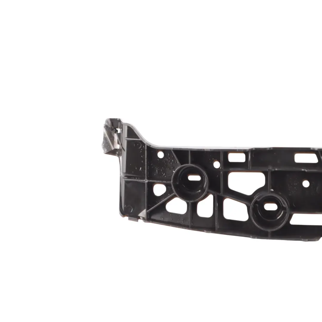 Bumper Bracket Guide Profile D Right O/S to Volkswagen Crafter Sy Rear with Part number 7C0807394A Volkswagen Crafter Sy Rear Bumper Bracket Guide Profile D Right O/S - SKU 7C0807394A - Part number 7C0807394A