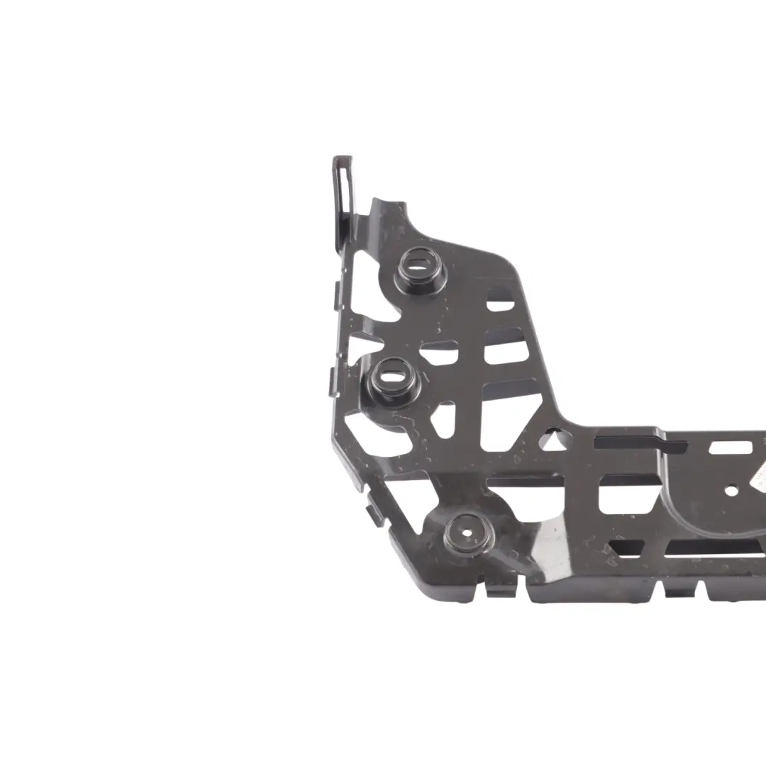 Volkswagen Crafter Sy Support Guide Pare-Chocs Arrière Droit - SKU 7C0807394A - Numéro de pièce 7C0807394A