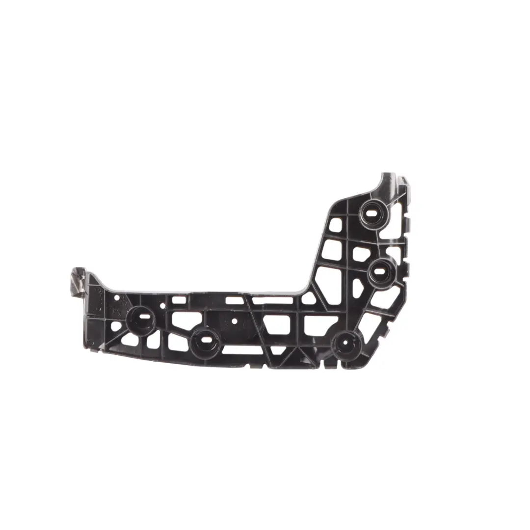 Volkswagen Crafter Sy Soporte Guía Paragolpes Trasero Derecho - SKU 7C0807394A - Número de pieza 7C0807394A