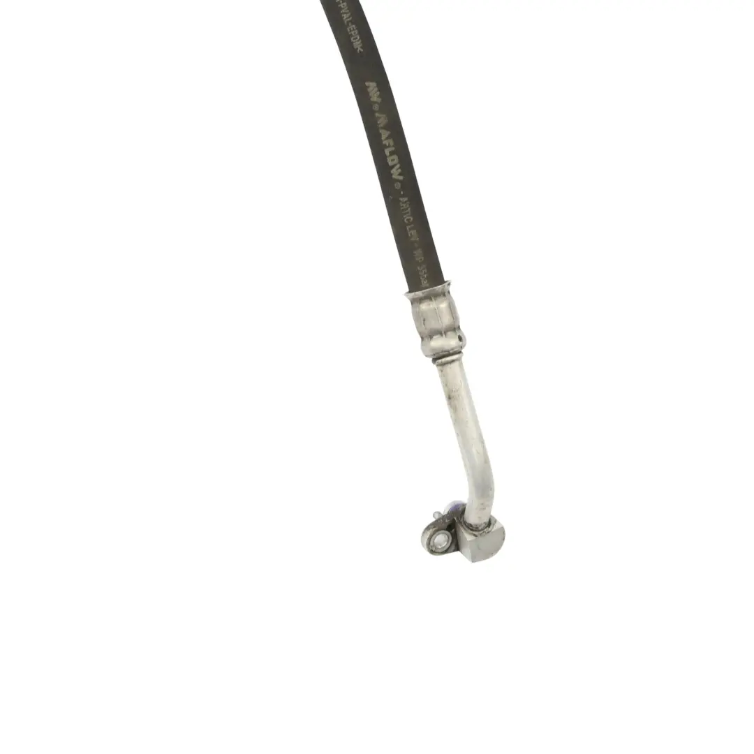 VW Crafter MK2 Tuyau Climatisation Conduite Pression Climatisation - SKU 7C0816721K - Numéro de pièce 7C0816721K