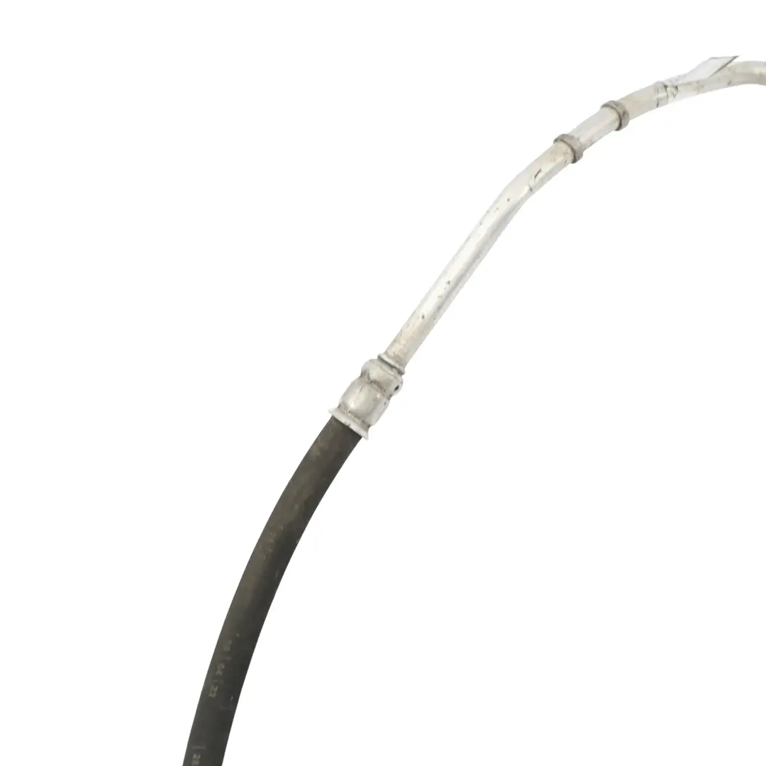 VW Crafter MK2 Tuyau Climatisation Conduite Pression Climatisation - SKU 7C0816721K - Numéro de pièce 7C0816721K