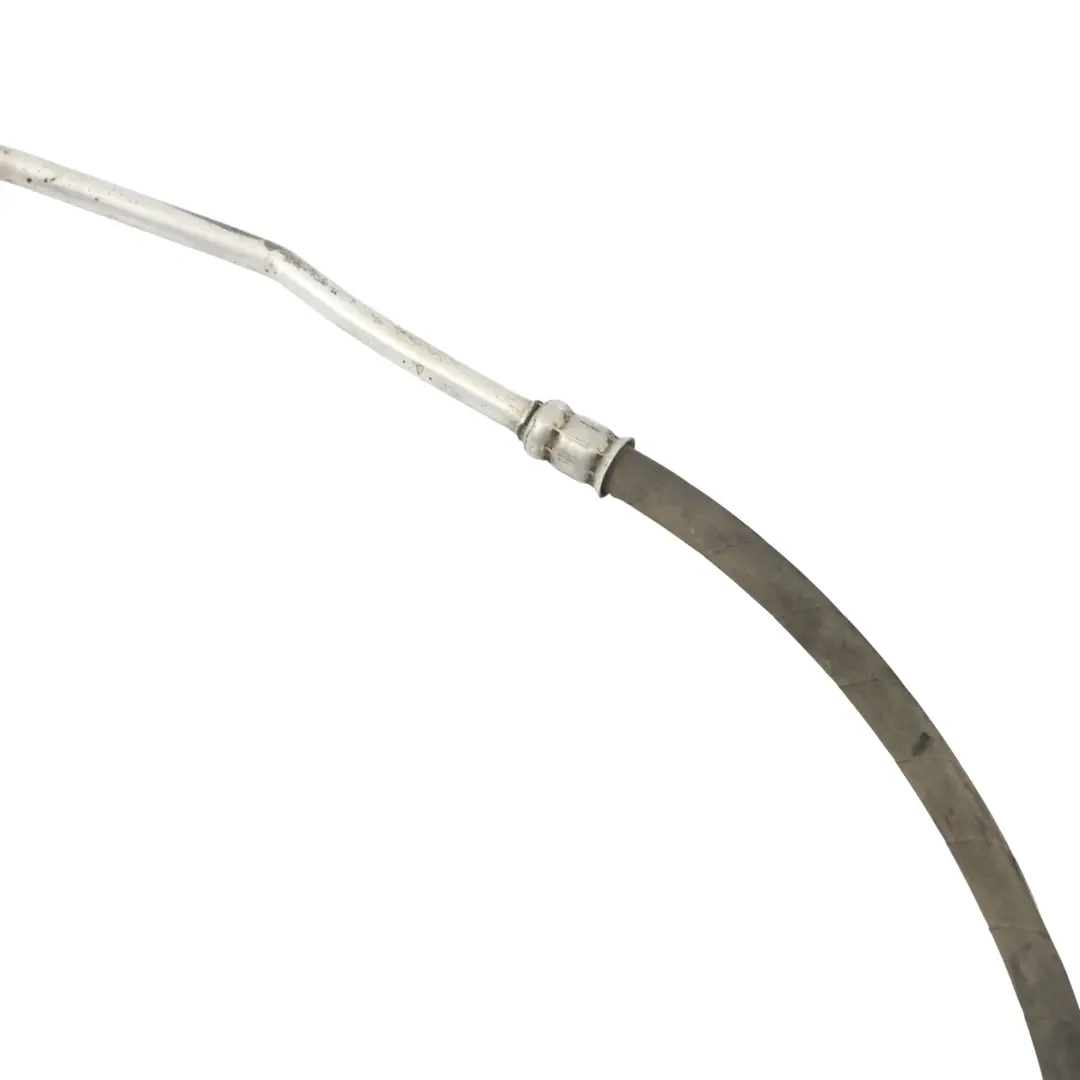 VW Crafter MK2 Tuyau Climatisation Conduite Pression Climatisation - SKU 7C0816721K - Numéro de pièce 7C0816721K